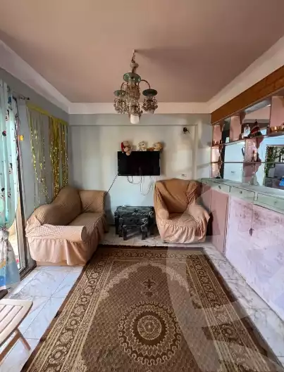 https://aqarmap.com.eg/en/listing/6031931-for-sale-alexandria-l-jmy-lbytsh-al-samalehy-2-st