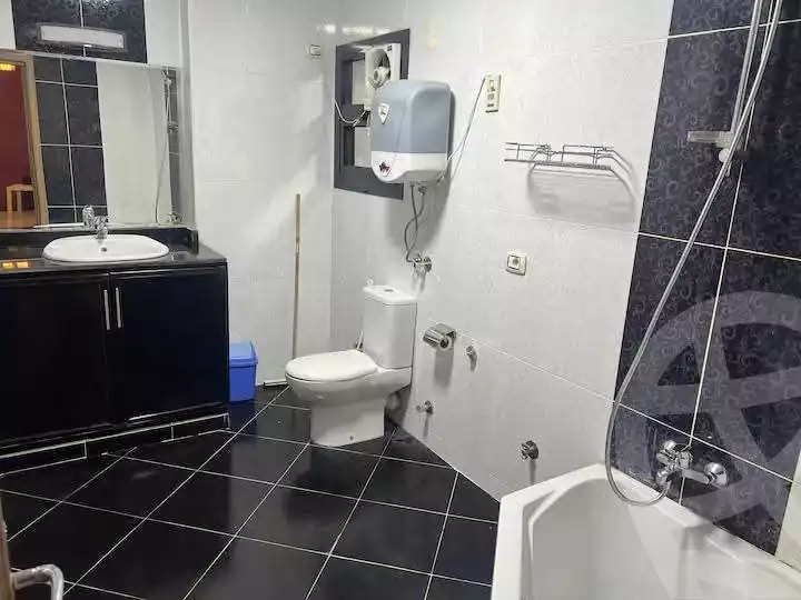 https://aqarmap.com.eg/en/listing/6031937-for-sale-cairo-hadayek-el-koba