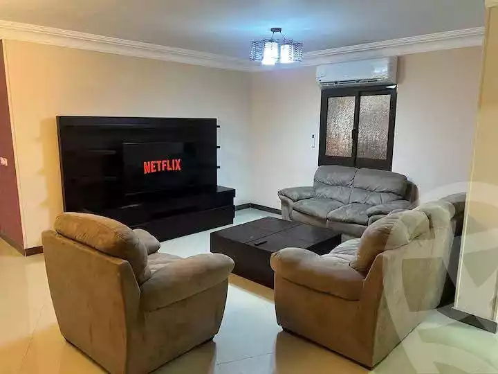 https://aqarmap.com.eg/en/listing/6031937-for-sale-cairo-hadayek-el-koba