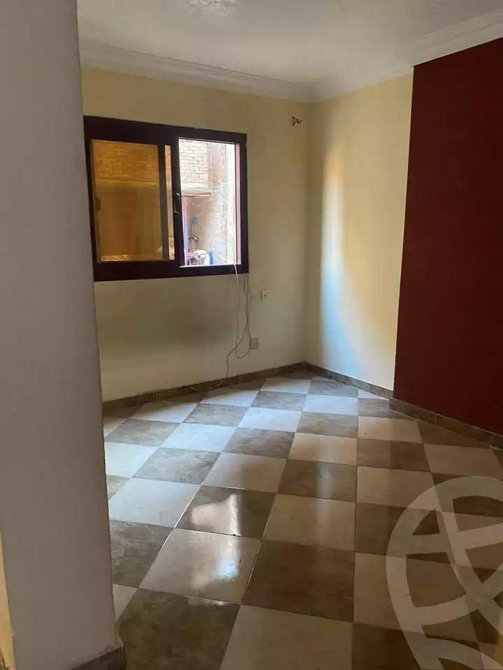 https://aqarmap.com.eg/en/listing/6031941-for-sale-cairo-faisal-awel-faisal