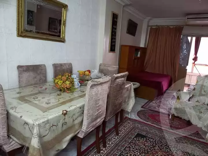 https://aqarmap.com.eg/en/listing/6031943-for-sale-cairo-ain-shams-jsr-lswys