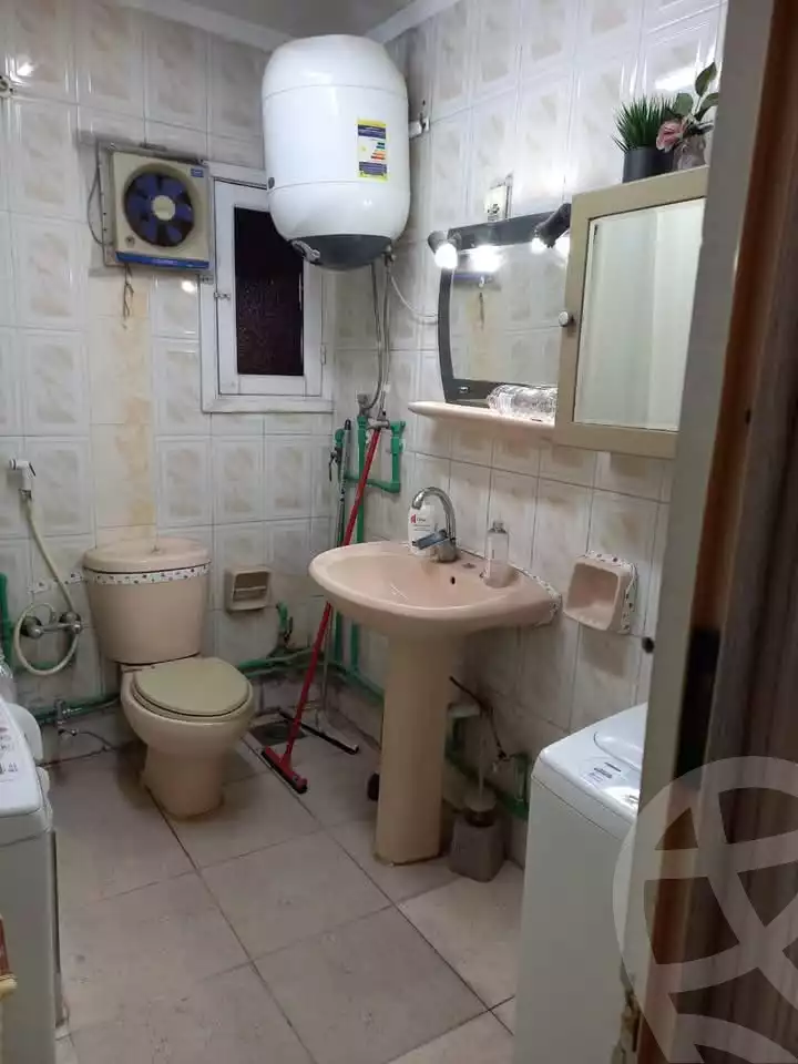 https://aqarmap.com.eg/en/listing/6031943-for-sale-cairo-ain-shams-jsr-lswys