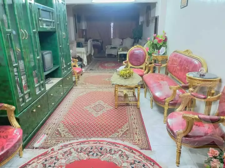 https://aqarmap.com.eg/en/listing/6031943-for-sale-cairo-ain-shams-jsr-lswys