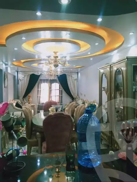 https://aqarmap.com.eg/ar/listing/6031952-for-sale-alexandria-l-jmy-lbytsh-el-hoda-st