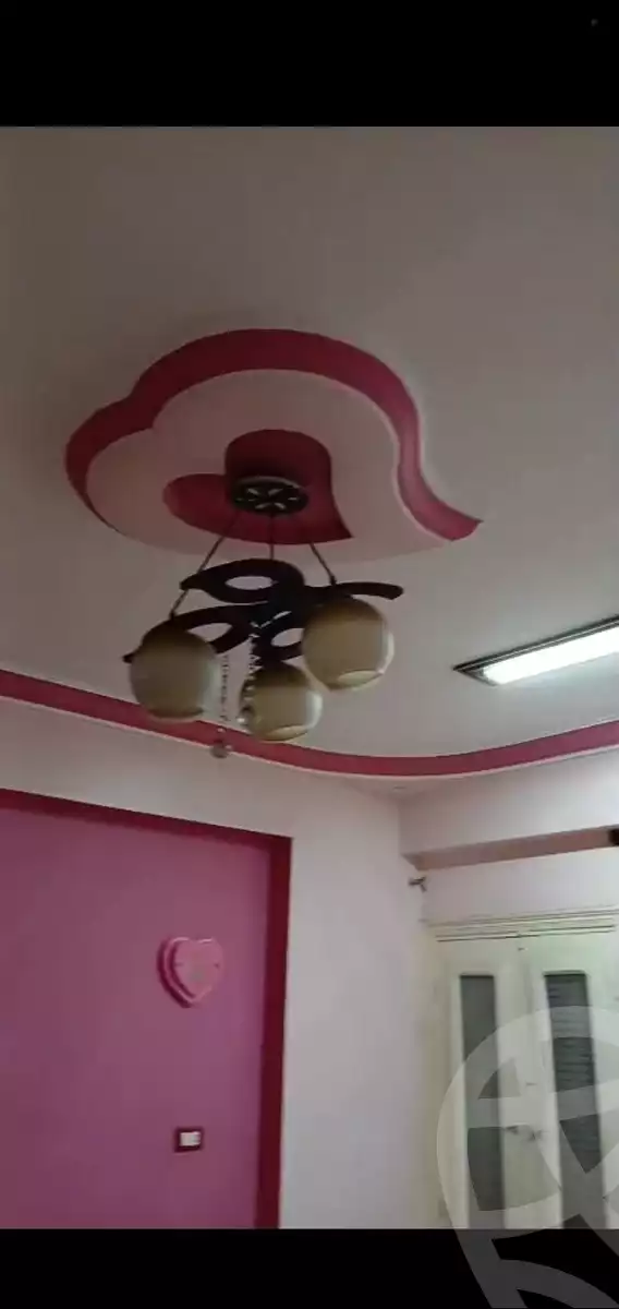 https://aqarmap.com.eg/en/listing/6031954-for-sale-sohag-sohag-city