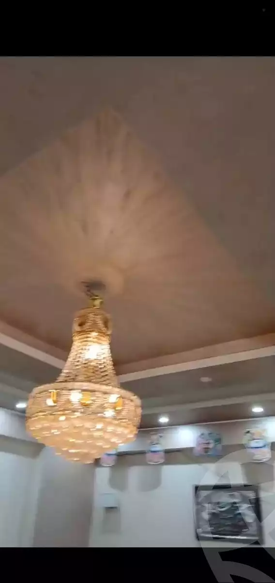 https://aqarmap.com.eg/en/listing/6031954-for-sale-sohag-sohag-city