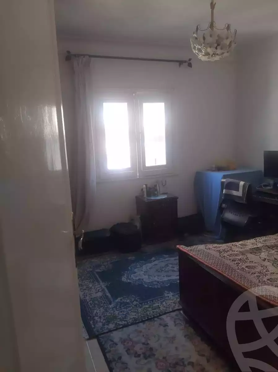 https://aqarmap.com.eg/ar/listing/6031953-for-sale-alexandria-l-jmy-lbytsh-mecca-st