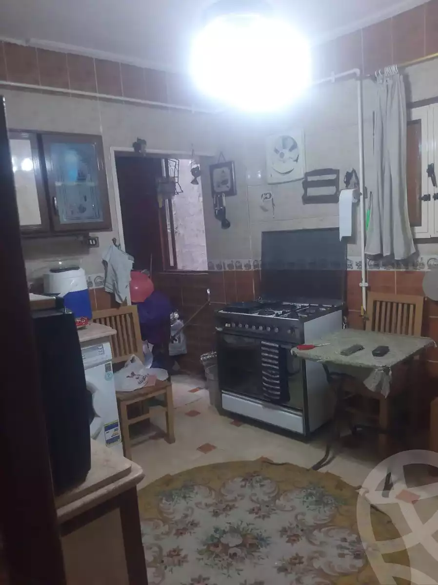 https://aqarmap.com.eg/ar/listing/6031953-for-sale-alexandria-l-jmy-lbytsh-mecca-st