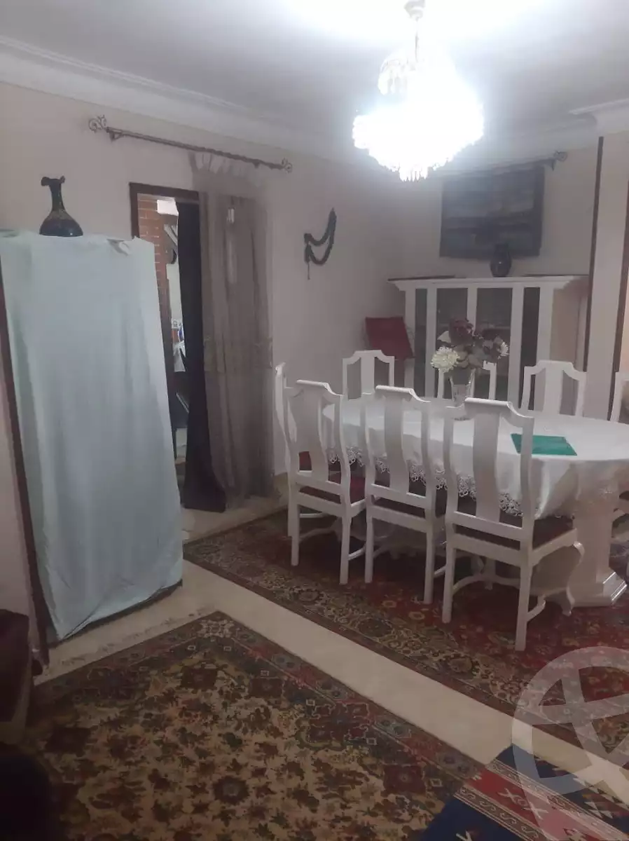 https://aqarmap.com.eg/ar/listing/6031953-for-sale-alexandria-l-jmy-lbytsh-mecca-st