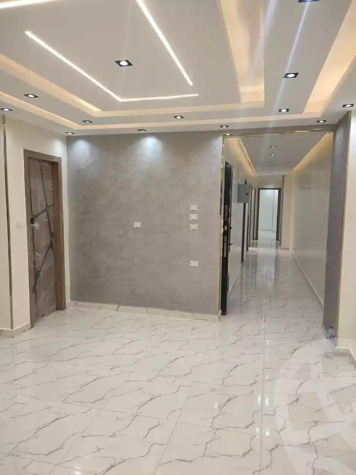 https://aqarmap.com.eg/ar/listing/6031957-for-sale-cairo-el-haram-el-msaha