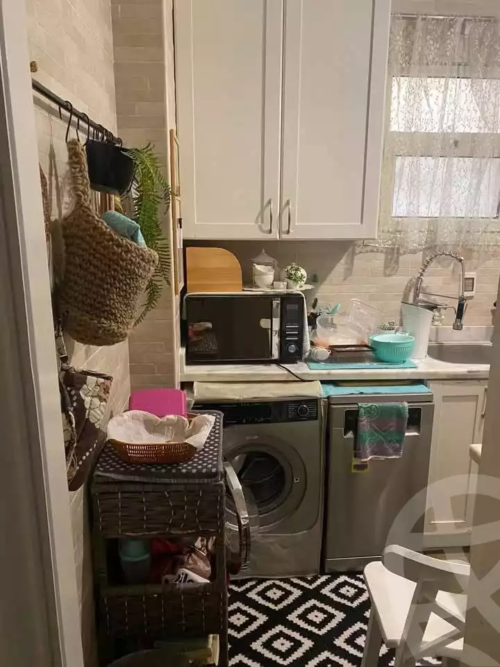 https://aqarmap.com.eg/en/listing/6031963-for-sale-cairo-ain-shams-alf-maskn