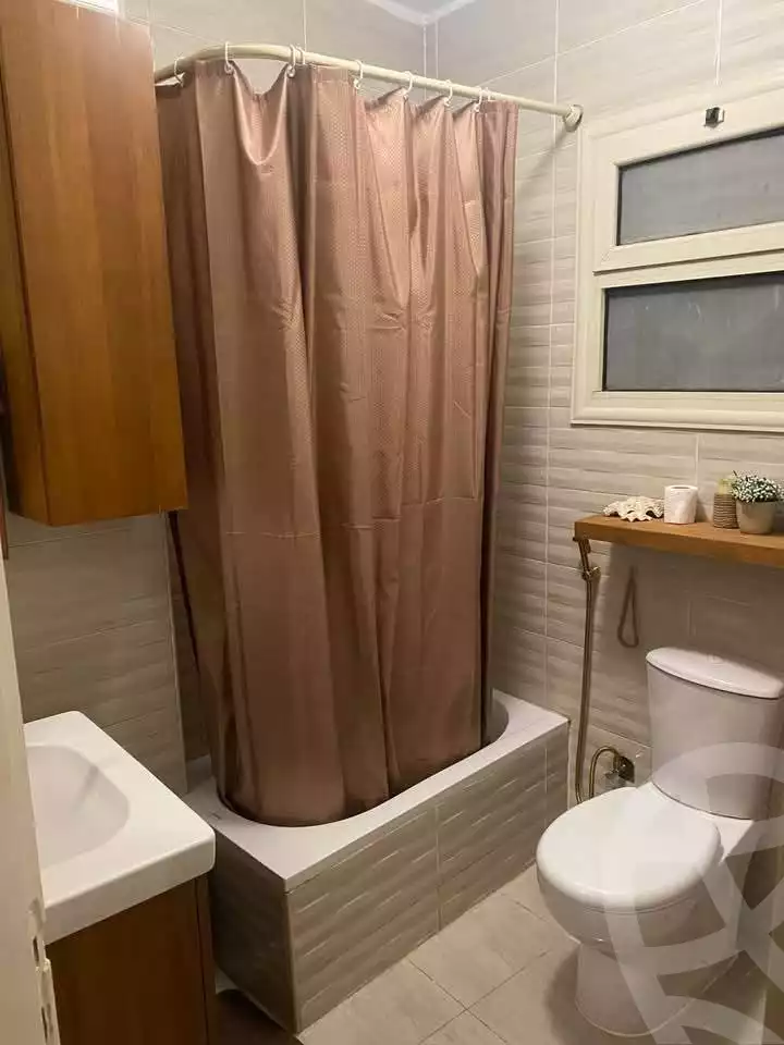 https://aqarmap.com.eg/en/listing/6031963-for-sale-cairo-ain-shams-alf-maskn