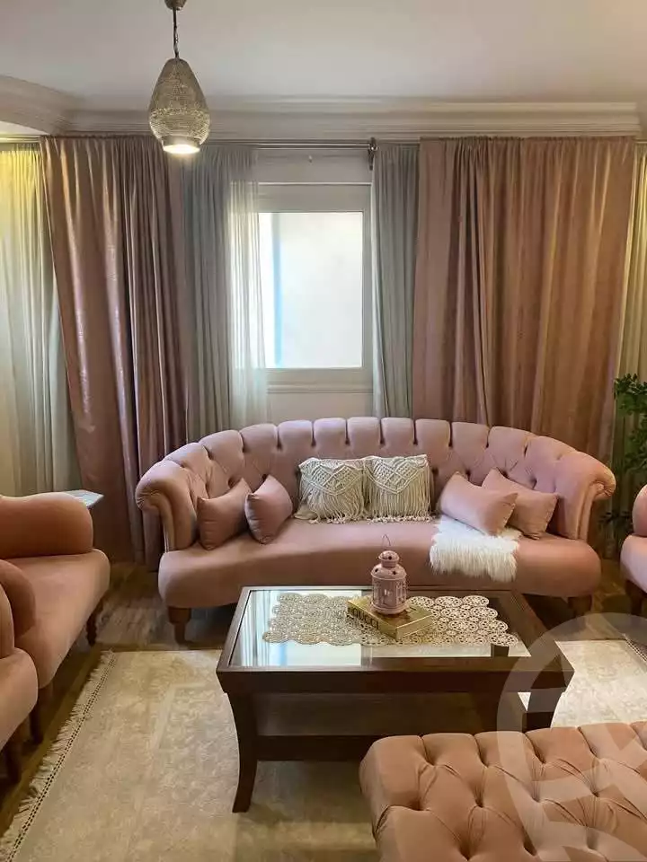 https://aqarmap.com.eg/en/listing/6031963-for-sale-cairo-ain-shams-alf-maskn