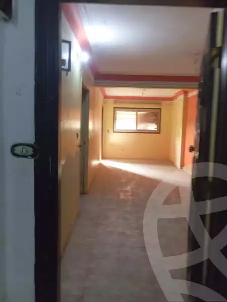 https://aqarmap.com.eg/en/listing/6031960-for-sale-cairo-ain-shams-jsr-lswys