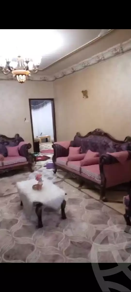 https://aqarmap.com.eg/en/listing/6031972-for-rent-cairo-ain-shams-ain-shams-el-sharkia-ahmed-orabi-st