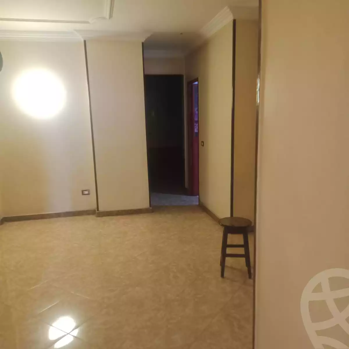 https://aqarmap.com.eg/en/listing/6031980-for-rent-cairo-ain-shams-6-october-st