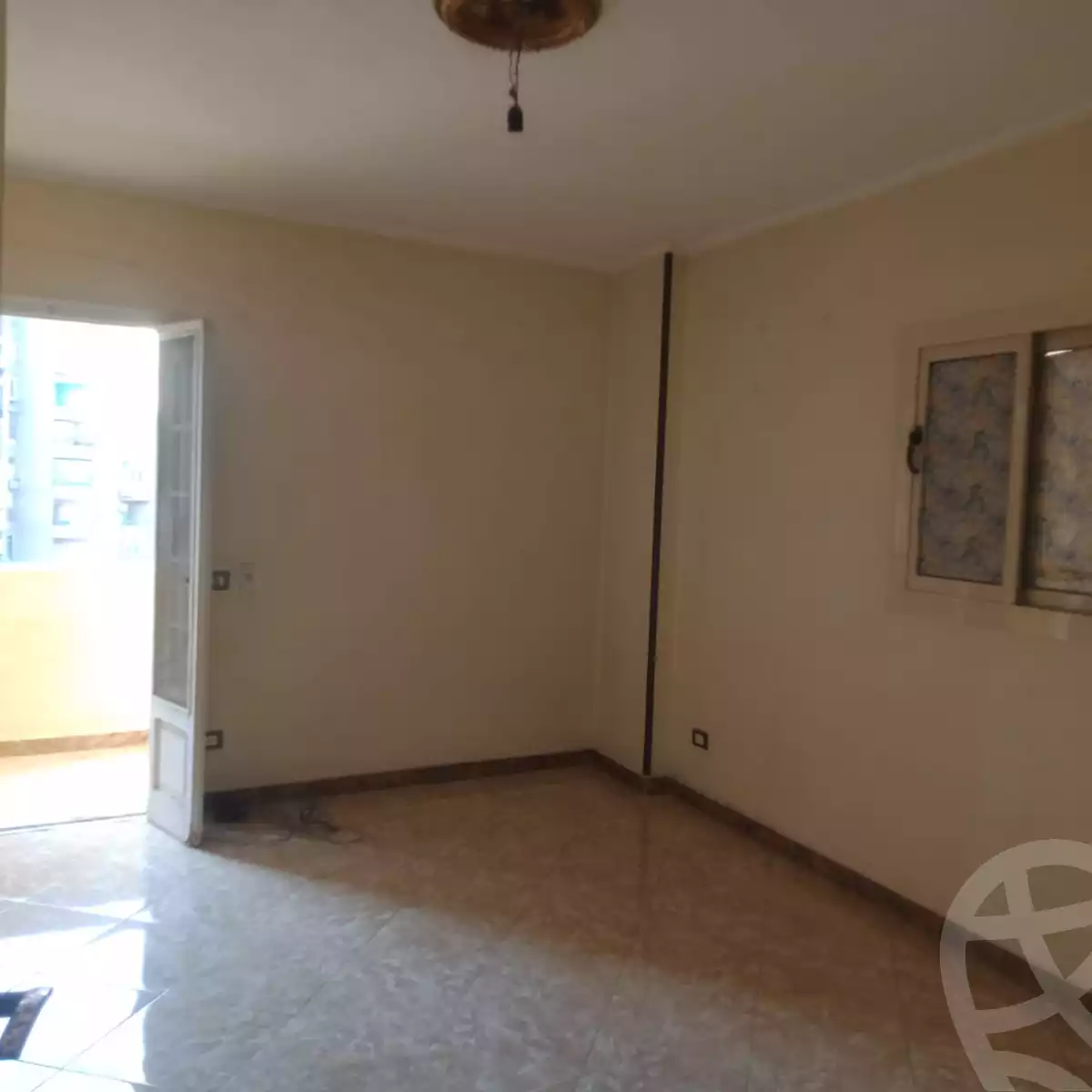 https://aqarmap.com.eg/en/listing/6031980-for-rent-cairo-ain-shams-6-october-st
