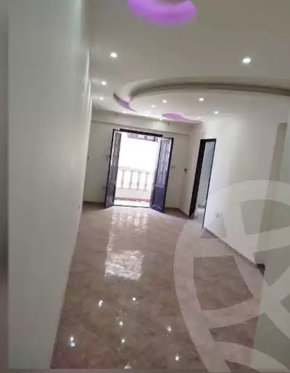 https://aqarmap.com.eg/en/listing/6031982-for-sale-alexandria-l-jmy-lbytsh-el-hanafeya-st