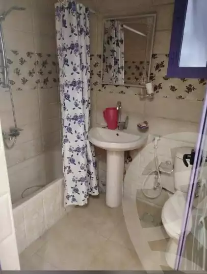 https://aqarmap.com.eg/en/listing/6031982-for-sale-alexandria-l-jmy-lbytsh-el-hanafeya-st