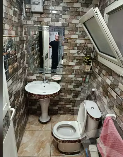 https://aqarmap.com.eg/en/listing/6032001-for-sale-alexandria-l-jmy-lbytsh