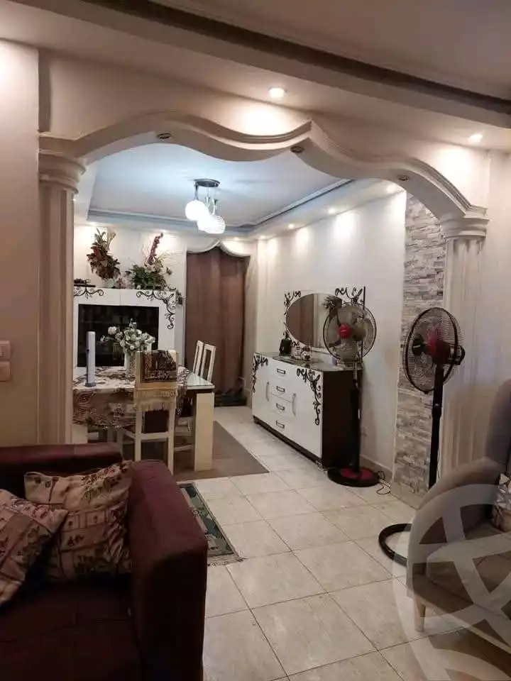 https://aqarmap.com.eg/en/listing/6032009-for-sale-cairo-ain-shams-ain-shams-el-sharkia-el-eshrein-stt