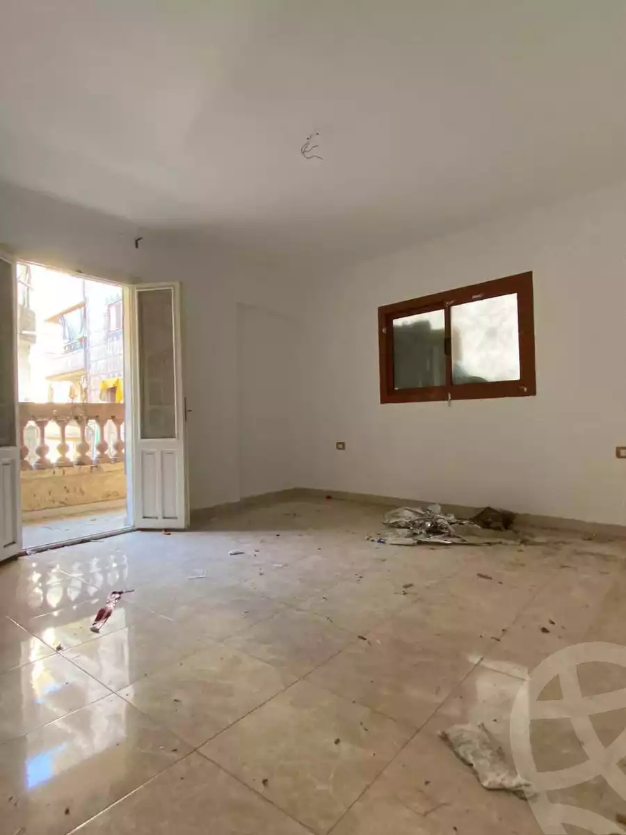 https://aqarmap.com.eg/ar/listing/6031987-for-sale-alexandria-l-jmy-lbytsh-al-kaada-st