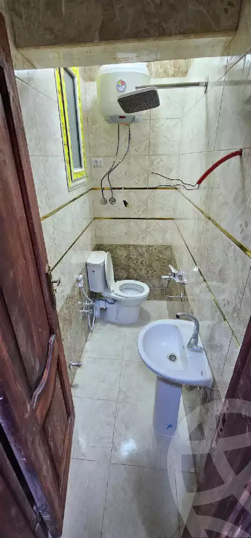 https://aqarmap.com.eg/en/listing/6032019-for-rent-cairo-mokattam-el-hadabah-el-wosta-6th-zone-el-hadaba-st