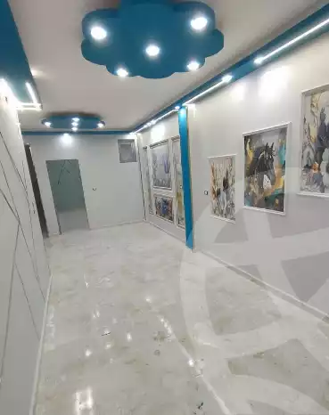 https://aqarmap.com.eg/en/listing/6032028-for-sale-qalyubia-shubra-el-khaima-shubra-el-khaima-city-ahmed-oraby-st