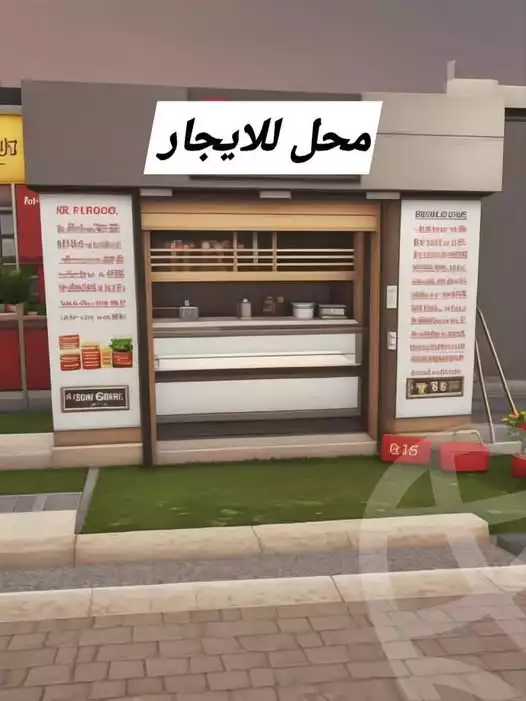 https://aqarmap.com.eg/en/listing/6032035-for-rent-alexandria-zezenia