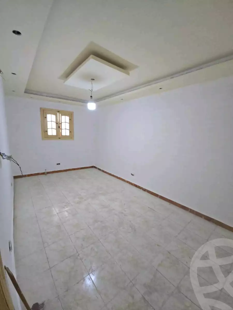 https://aqarmap.com.eg/en/listing/6032033-for-sale-alexandria-l-jmy-lbytsh-ain-shams-st