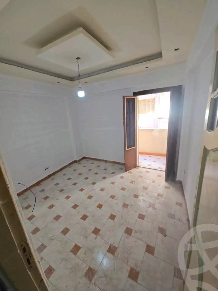 https://aqarmap.com.eg/en/listing/6032033-for-sale-alexandria-l-jmy-lbytsh-ain-shams-st