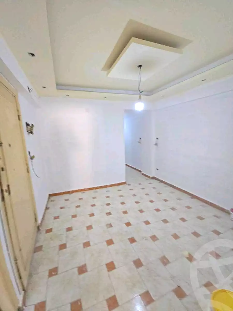 https://aqarmap.com.eg/en/listing/6032033-for-sale-alexandria-l-jmy-lbytsh-ain-shams-st