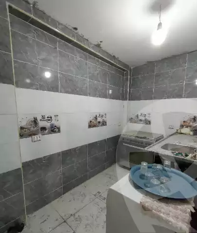https://aqarmap.com.eg/en/listing/6032044-for-rent-qalyubia-shubra-el-khaima-shubra-el-khaima-city-ahmed-oraby-st