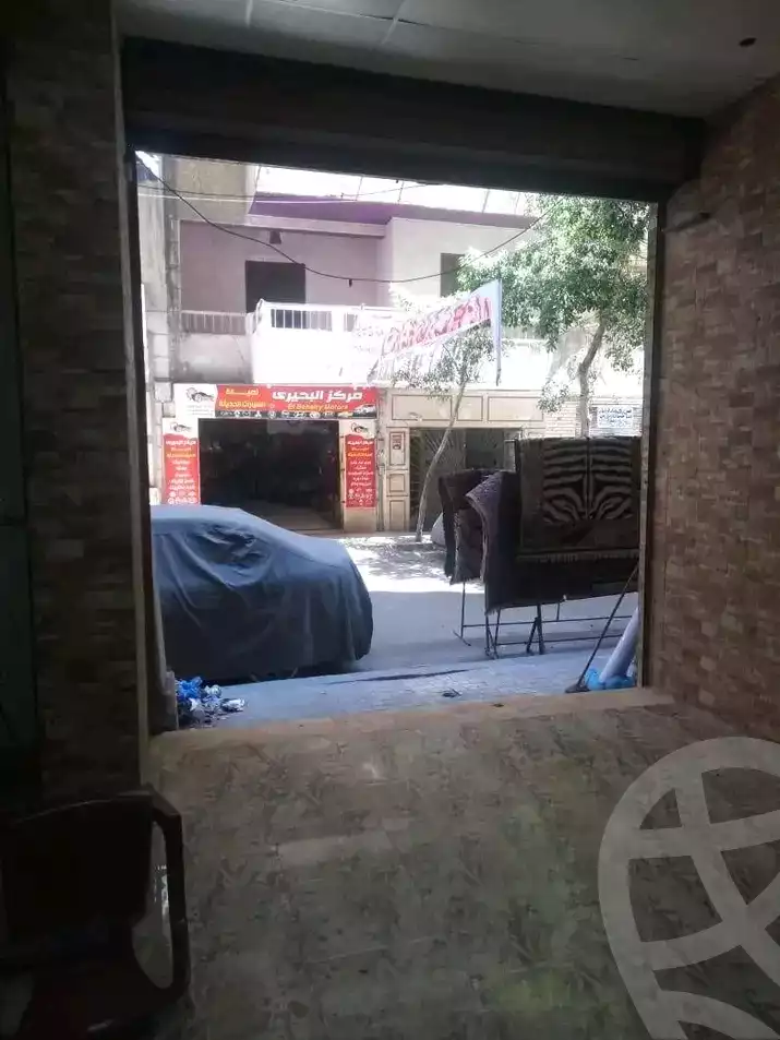 https://aqarmap.com.eg/ar/listing/6032049-for-sale-alexandria-miami