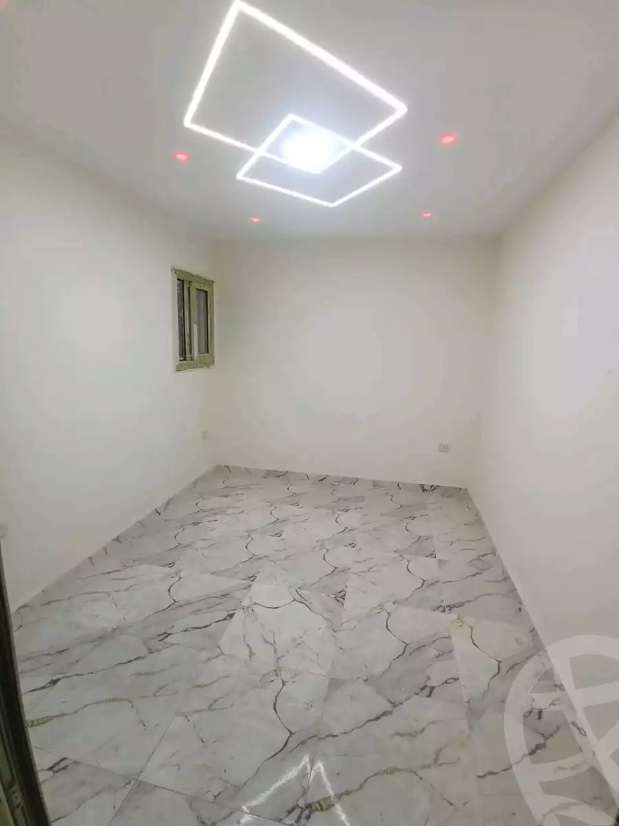 https://aqarmap.com.eg/en/listing/6032043-for-sale-alexandria-l-jmy-el-hanouvel-gabir-hafez-st