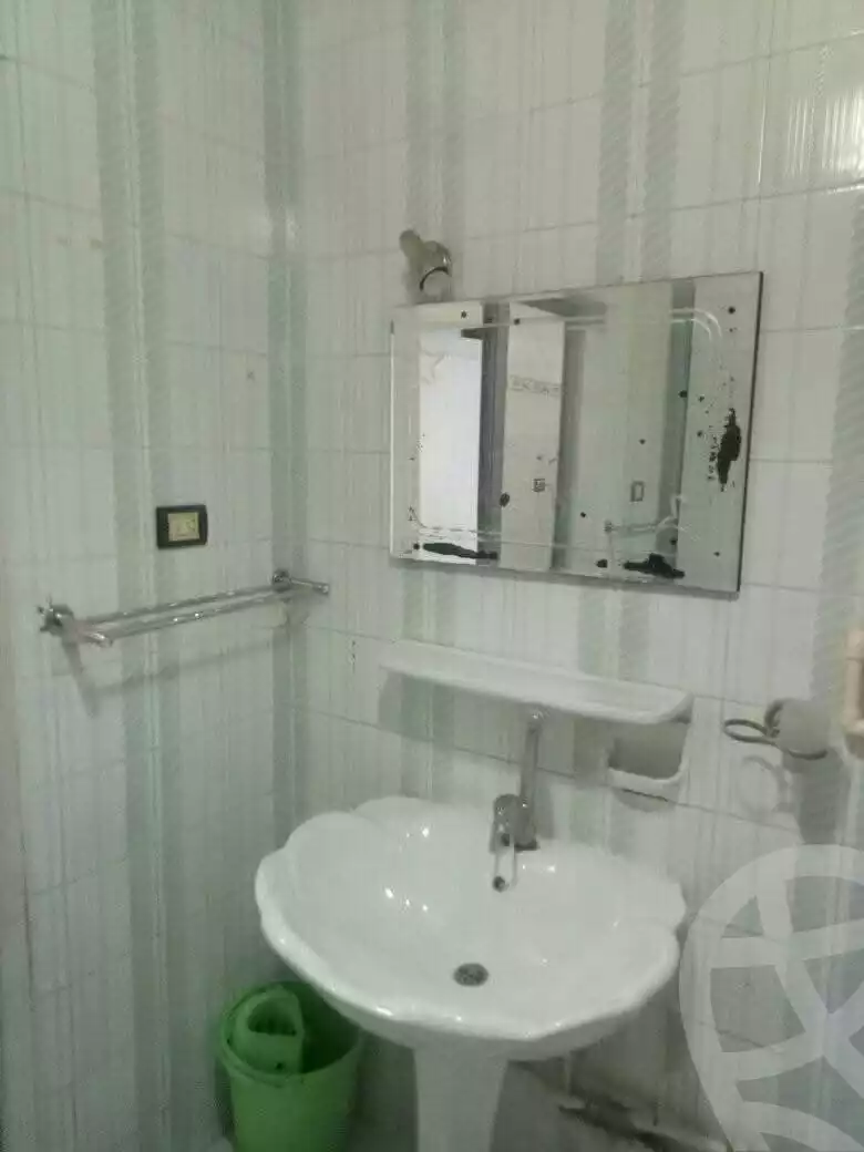 https://aqarmap.com.eg/ar/listing/6032062-for-sale-cairo-ain-shams-mnshy-lthryr