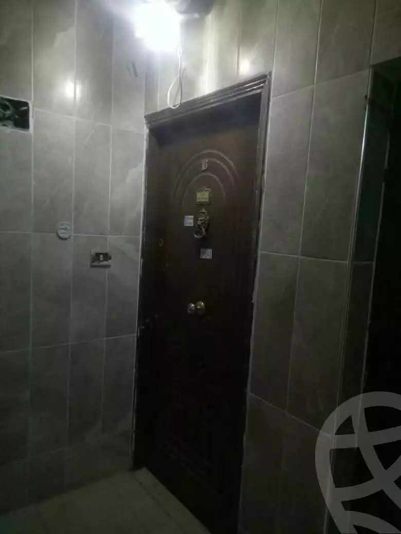https://aqarmap.com.eg/ar/listing/6032062-for-sale-cairo-ain-shams-mnshy-lthryr