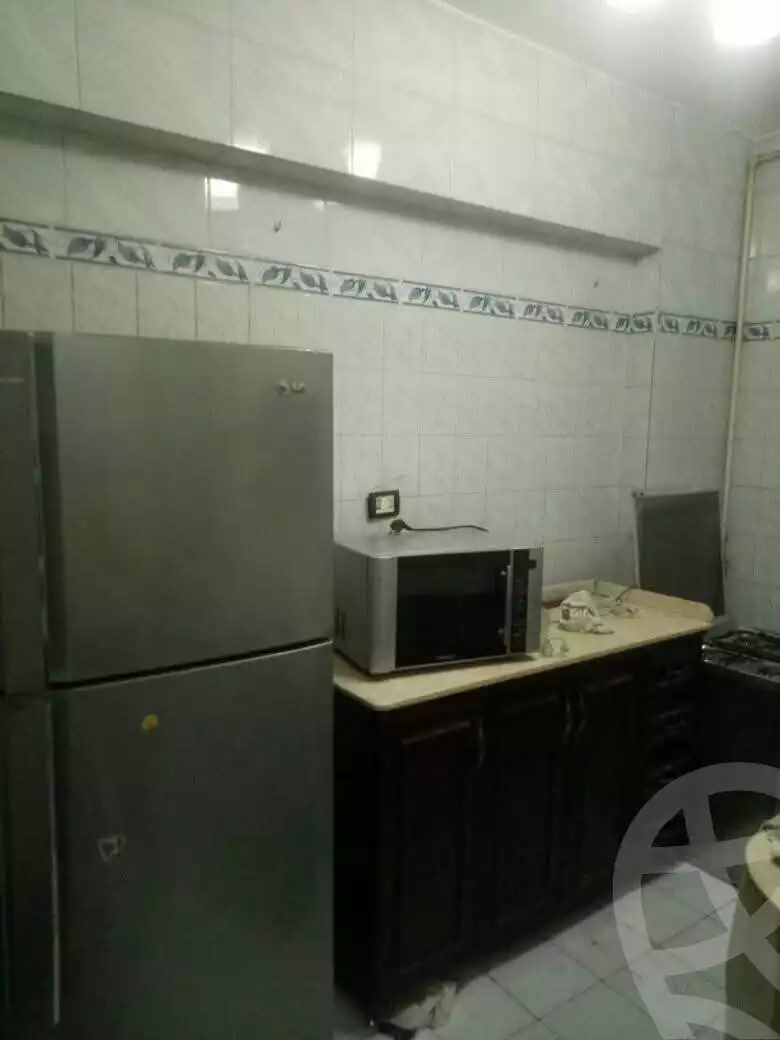 https://aqarmap.com.eg/ar/listing/6032062-for-sale-cairo-ain-shams-mnshy-lthryr