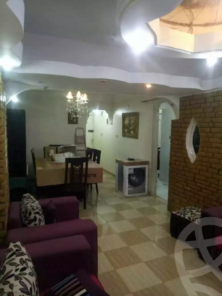 https://aqarmap.com.eg/ar/listing/6032062-for-sale-cairo-ain-shams-mnshy-lthryr
