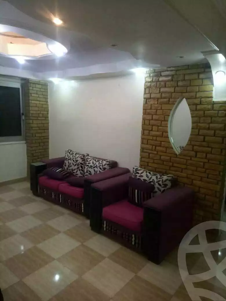 https://aqarmap.com.eg/ar/listing/6032062-for-sale-cairo-ain-shams-mnshy-lthryr