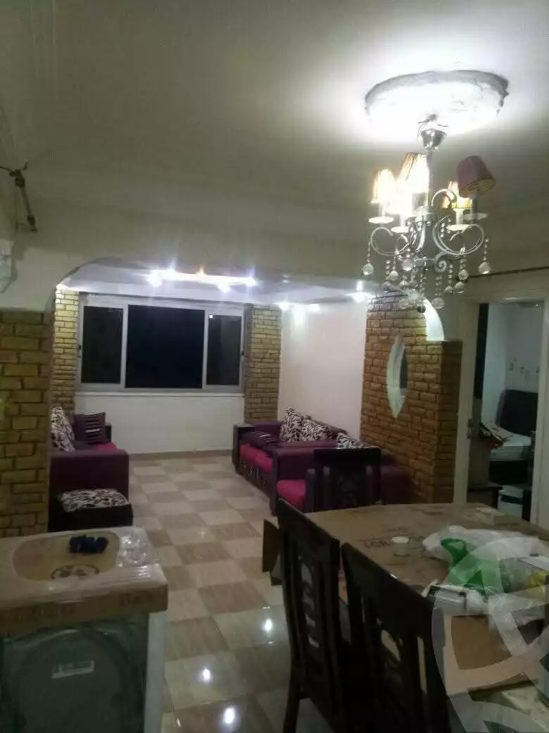 https://aqarmap.com.eg/ar/listing/6032062-for-sale-cairo-ain-shams-mnshy-lthryr