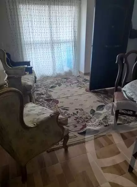 https://aqarmap.com.eg/ar/listing/6032067-for-rent-alexandria-ganaklis