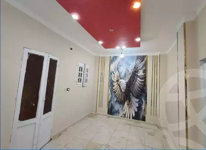 https://aqarmap.com.eg/en/listing/6032071-for-sale-qalyubia-shubra-el-khaima-om-bayoumi