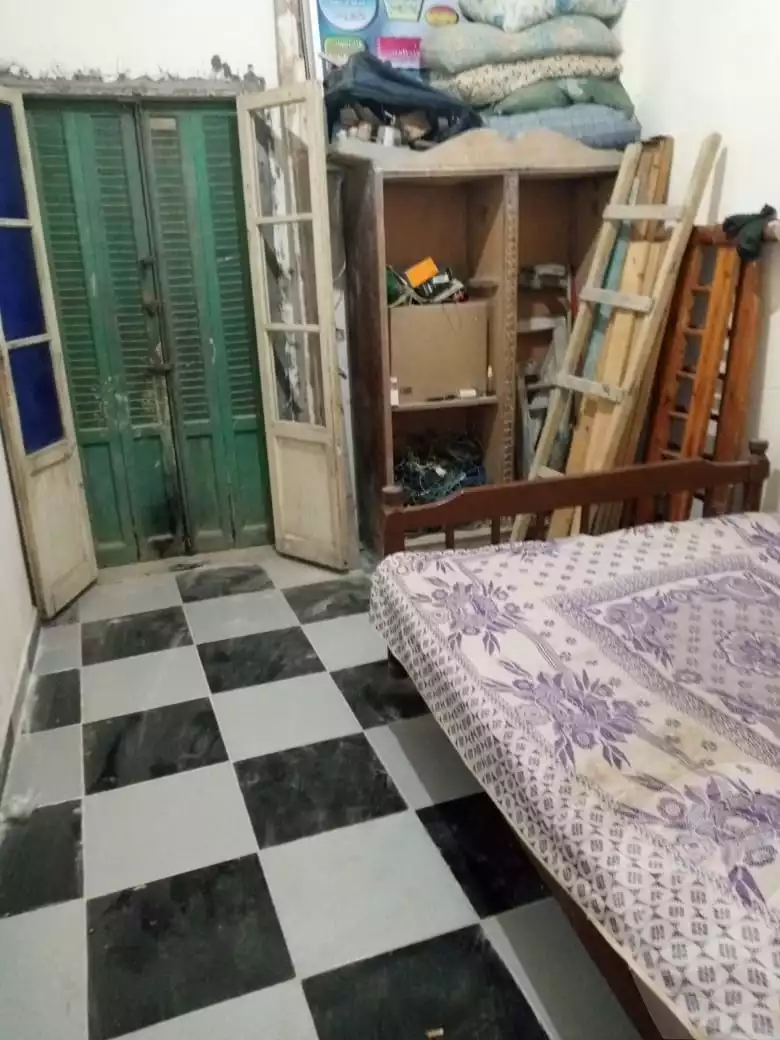 https://aqarmap.com.eg/ar/listing/6032081-for-sale-alexandria-l-jmy-el-hanouvel
