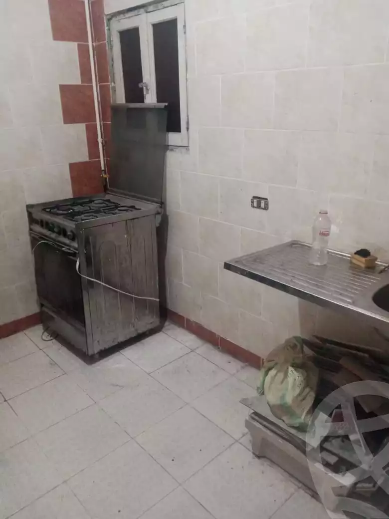 https://aqarmap.com.eg/ar/listing/6032081-for-sale-alexandria-l-jmy-el-hanouvel