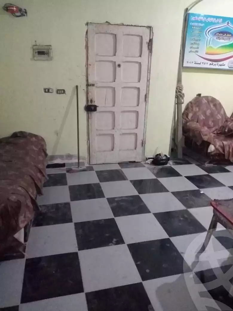 https://aqarmap.com.eg/ar/listing/6032081-for-sale-alexandria-l-jmy-el-hanouvel