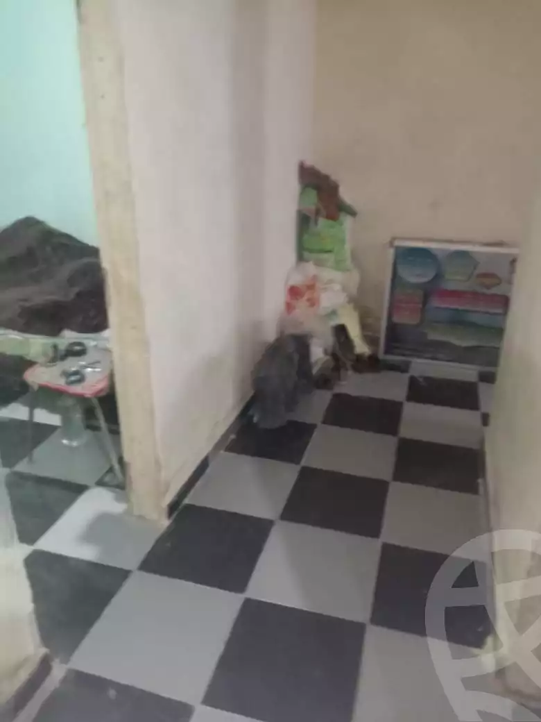 https://aqarmap.com.eg/ar/listing/6032081-for-sale-alexandria-l-jmy-el-hanouvel