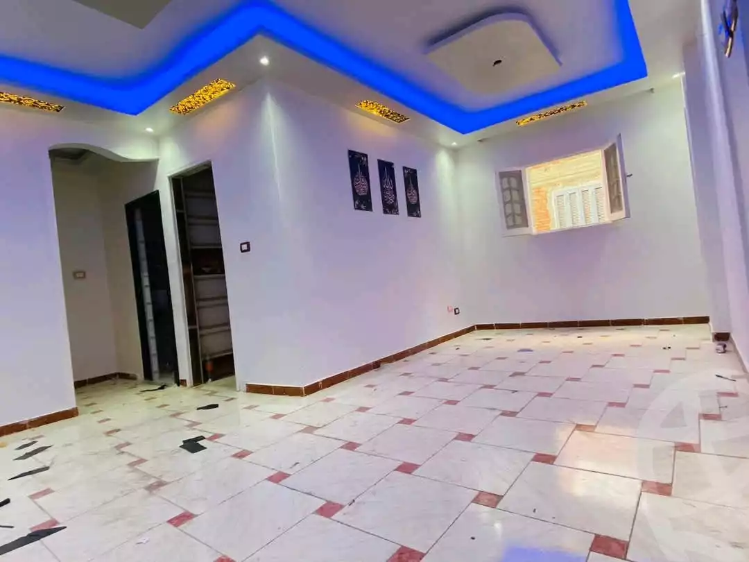 https://aqarmap.com.eg/en/listing/6032090-for-sale-alexandria-l-jmy-lbytsh-ain-shams-st