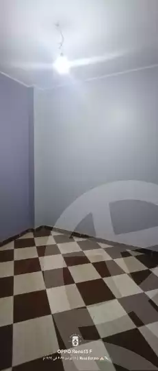 https://aqarmap.com.eg/en/listing/6032105-for-sale-qalyubia-shubra-el-khaima-om-bayoumi