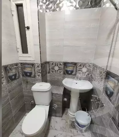 https://aqarmap.com.eg/en/listing/6032119-for-sale-qalyubia-shubra-el-khaima-om-bayoumi